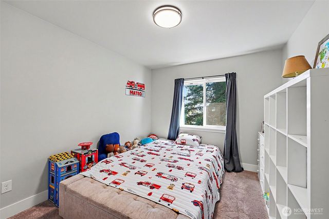 324 123rd Street S, Tacoma, WA 98444