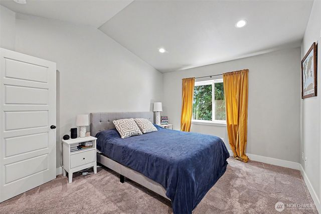 324 123rd Street S, Tacoma, WA 98444