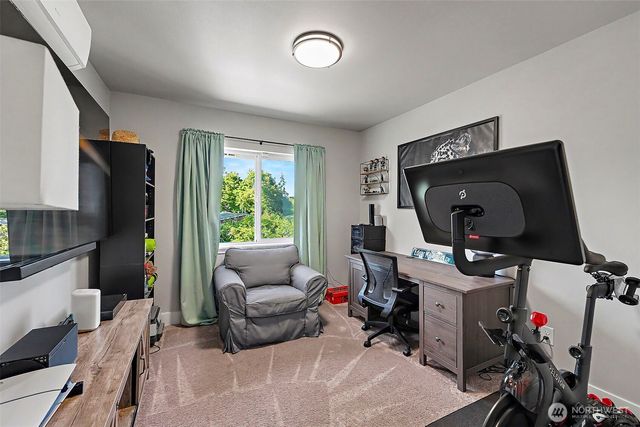 324 123rd Street S, Tacoma, WA 98444