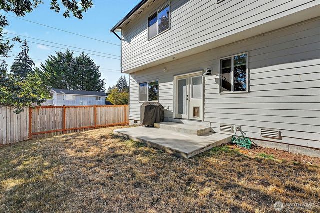 324 123rd Street S, Tacoma, WA 98444