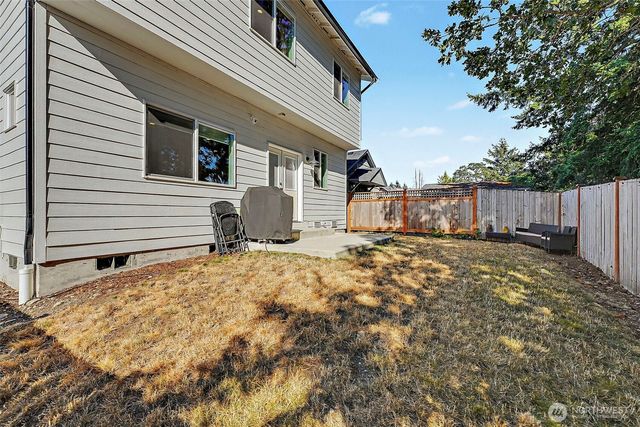 324 123rd Street S, Tacoma, WA 98444