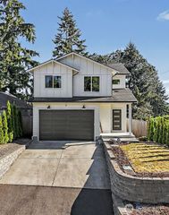 324 123rd Street S, Tacoma, WA 98444