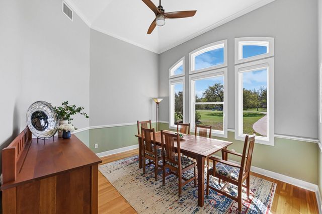 214 Trailmaster CIR, Driftwood, TX 78619