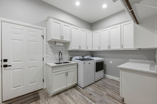 214 Trailmaster CIR, Driftwood, TX 78619