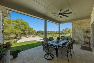 214 Trailmaster CIR, Driftwood, TX 78619