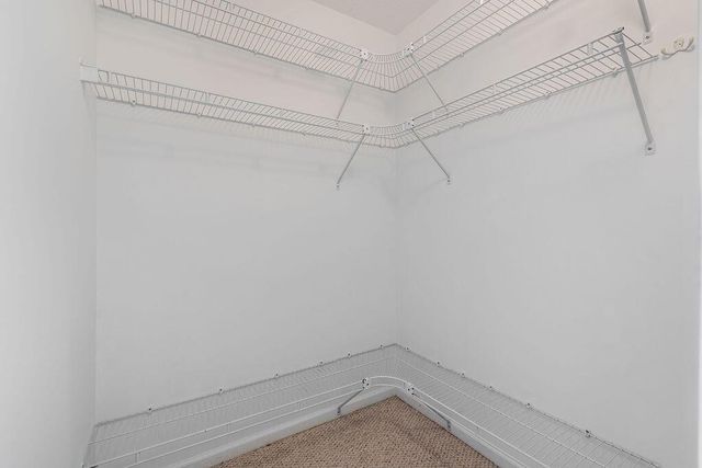 1975 Oak Berry Circle, Wellington, FL 33414