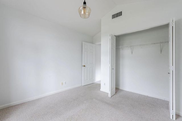 1975 Oak Berry Circle, Wellington, FL 33414