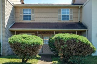 1301 Neelys Bend Rd # 28, Madison, TN 37115