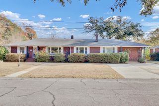 4964 France Avenue, North Charleston, SC 29405