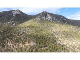 Alps Mountain, Idaho Springs, CO 80452