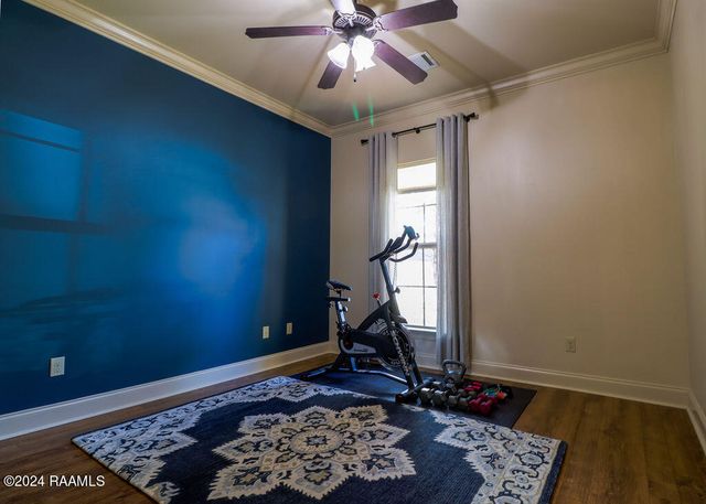 228 Crenshaw Drive, Lafayette, LA 70508