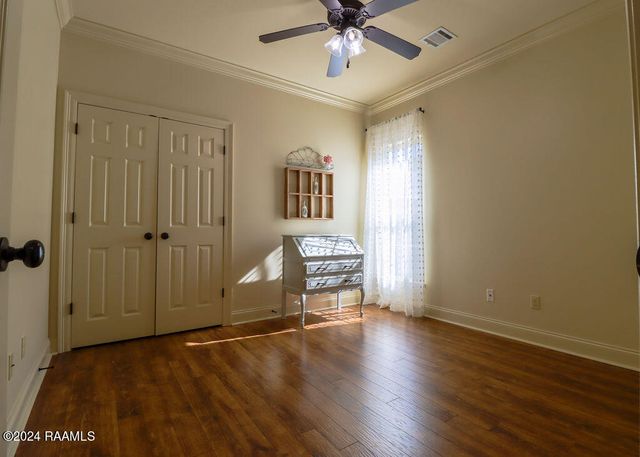 228 Crenshaw Drive, Lafayette, LA 70508