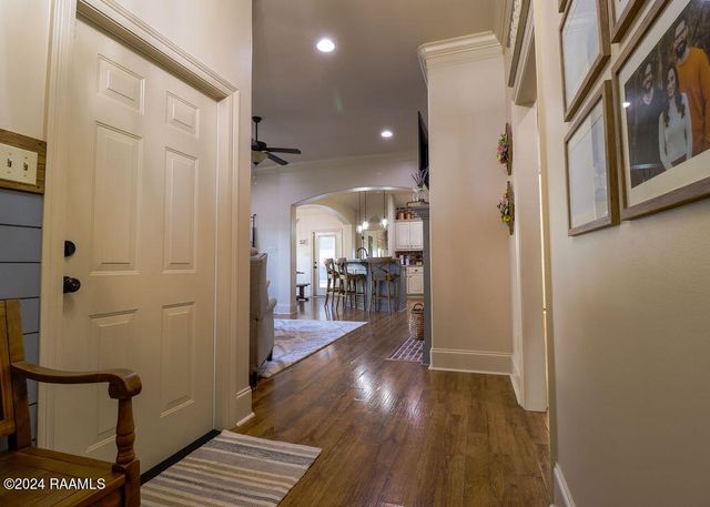 228 Crenshaw Drive, Lafayette, LA 70508