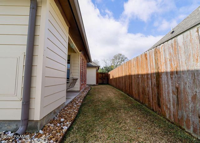 228 Crenshaw Drive, Lafayette, LA 70508
