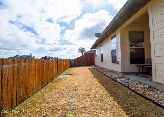 228 Crenshaw Drive, Lafayette, LA 70508