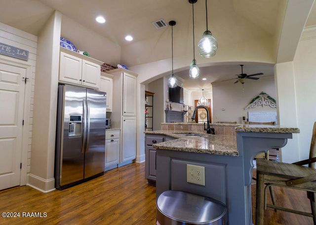 228 Crenshaw Drive, Lafayette, LA 70508