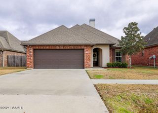 228 Crenshaw Drive, Lafayette, LA 70508