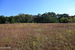 Highway 70 West, Crossville, TN 38572