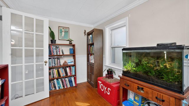 8042 BOBS RD, Felton, PA 17322