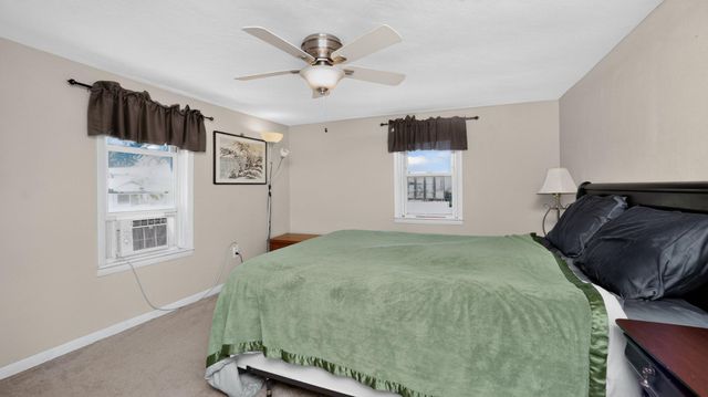 8042 BOBS RD, Felton, PA 17322