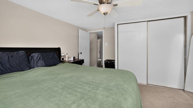 8042 BOBS RD, Felton, PA 17322