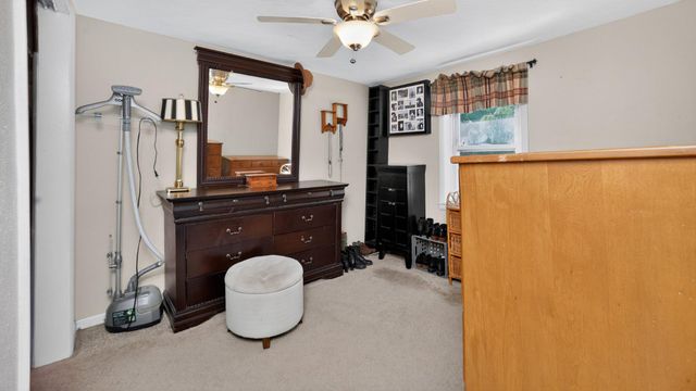 8042 BOBS RD, Felton, PA 17322