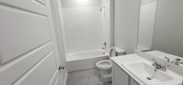 3902 Edmondson Drive, Princeton, TX 75071