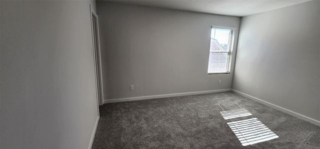 3902 Edmondson Drive, Princeton, TX 75071