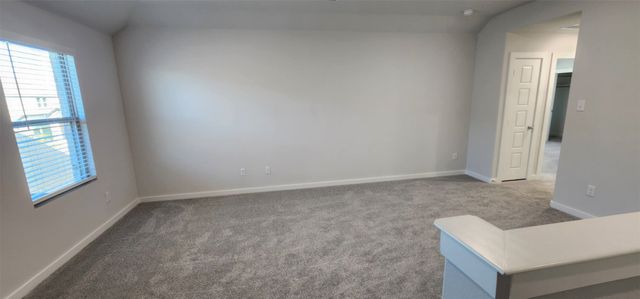 3902 Edmondson Drive, Princeton, TX 75071