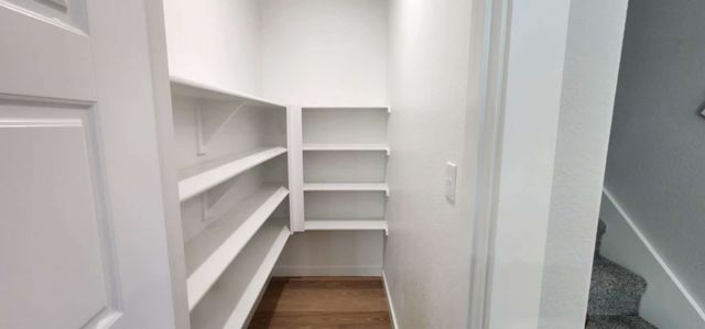 3902 Edmondson Drive, Princeton, TX 75071