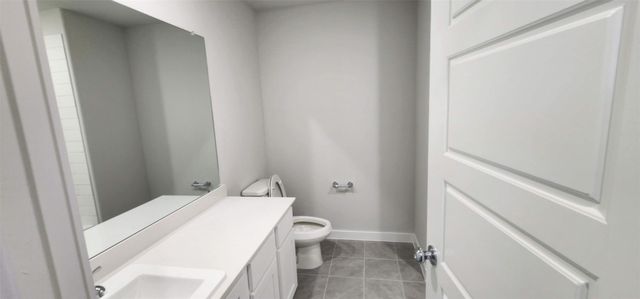 3902 Edmondson Drive, Princeton, TX 75071