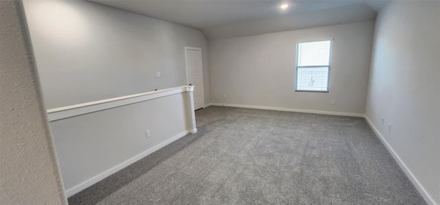 3902 Edmondson Drive, Princeton, TX 75071