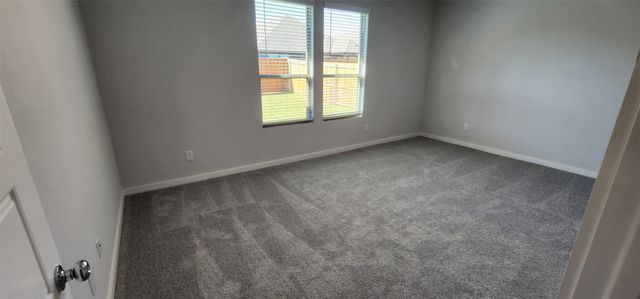 3902 Edmondson Drive, Princeton, TX 75071