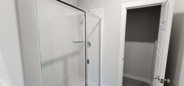 3902 Edmondson Drive, Princeton, TX 75071