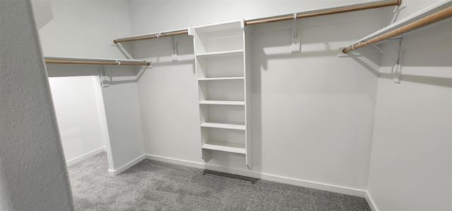 3902 Edmondson Drive, Princeton, TX 75071