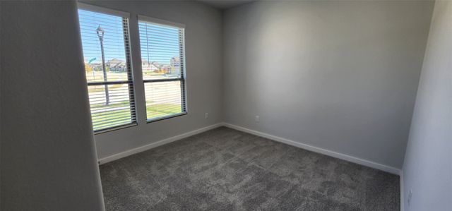 3902 Edmondson Drive, Princeton, TX 75071