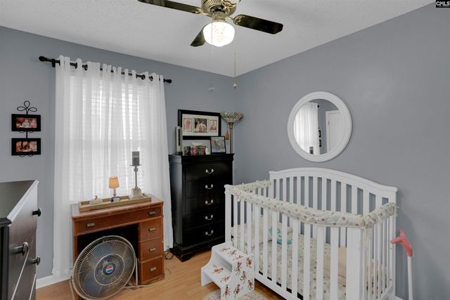 945 Brookfield Drive, West Columbia, SC 29172