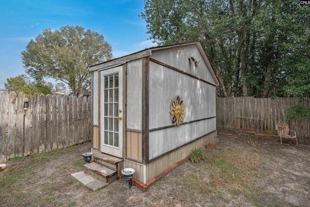 945 Brookfield Drive, West Columbia, SC 29172