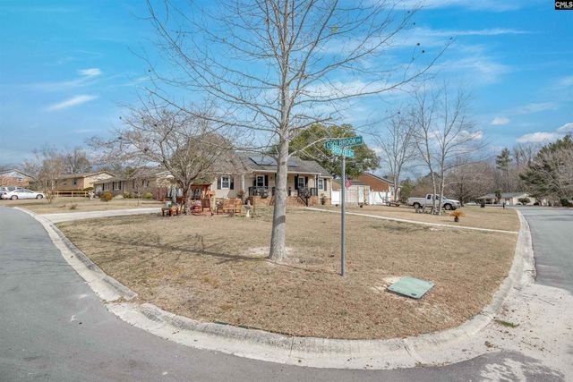 945 Brookfield Drive, West Columbia, SC 29172