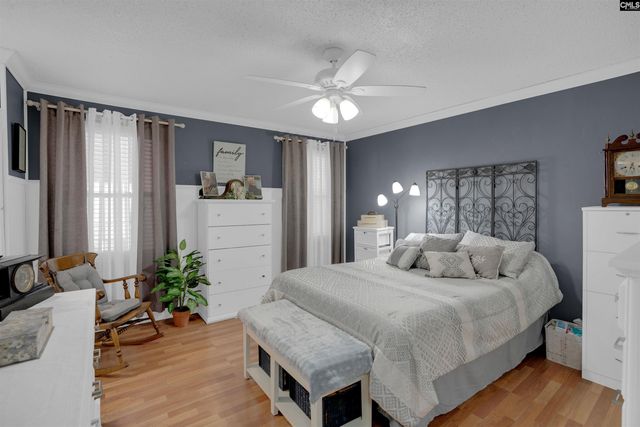 945 Brookfield Drive, West Columbia, SC 29172