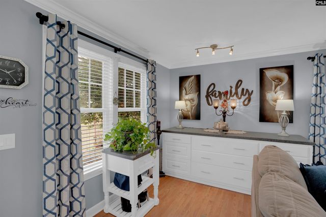 945 Brookfield Drive, West Columbia, SC 29172