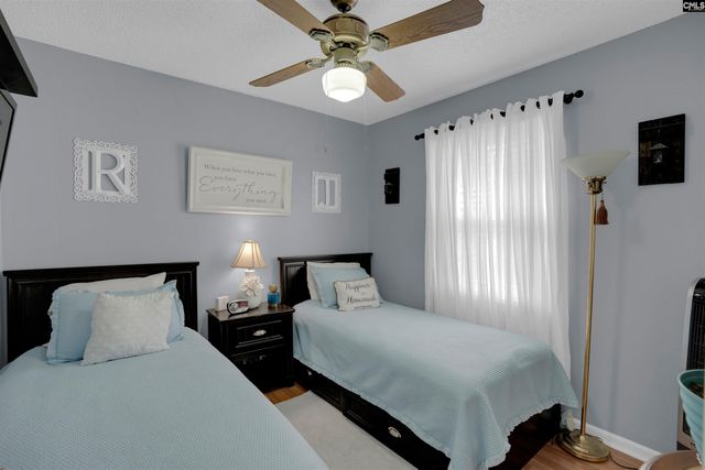 945 Brookfield Drive, West Columbia, SC 29172