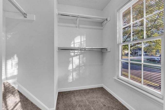 7164 GERMANTOWN TRAILS RD, Unincorporated, TN 38125