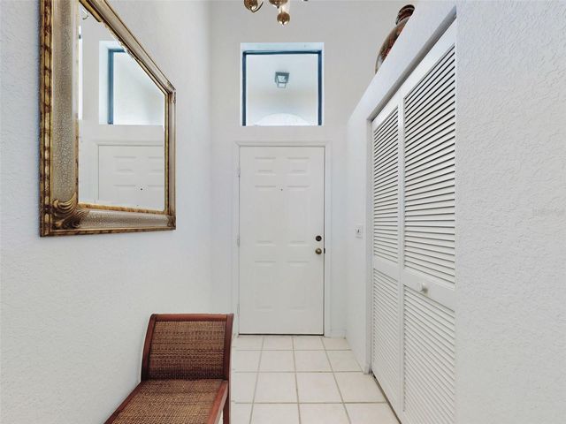 437 BOUCHELLE DRIVE 201, New Smyrna Beach, FL 32169