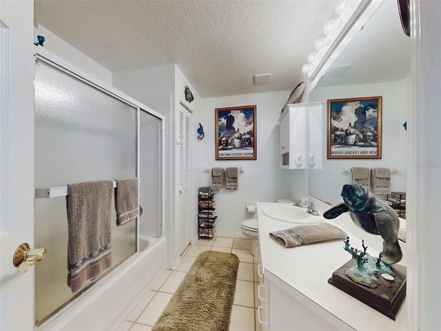 437 BOUCHELLE DRIVE 201, New Smyrna Beach, FL 32169