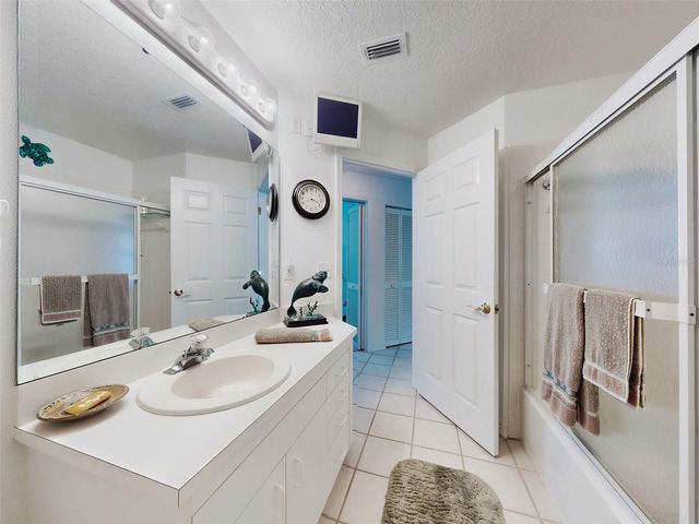 437 BOUCHELLE DRIVE 201, New Smyrna Beach, FL 32169