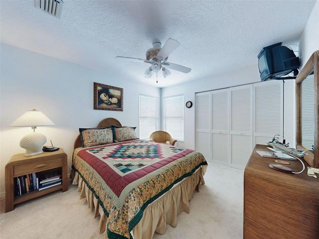 437 BOUCHELLE DRIVE 201, New Smyrna Beach, FL 32169