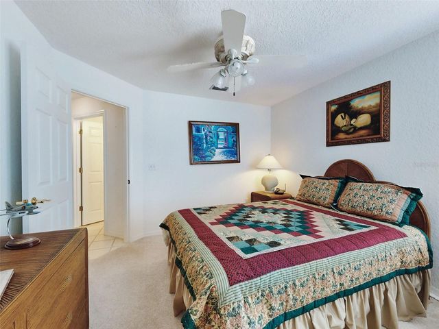 437 BOUCHELLE DRIVE 201, New Smyrna Beach, FL 32169