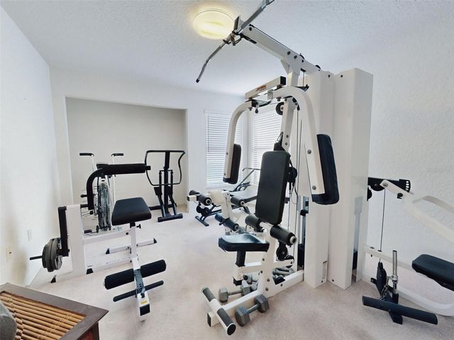 437 BOUCHELLE DRIVE 201, New Smyrna Beach, FL 32169