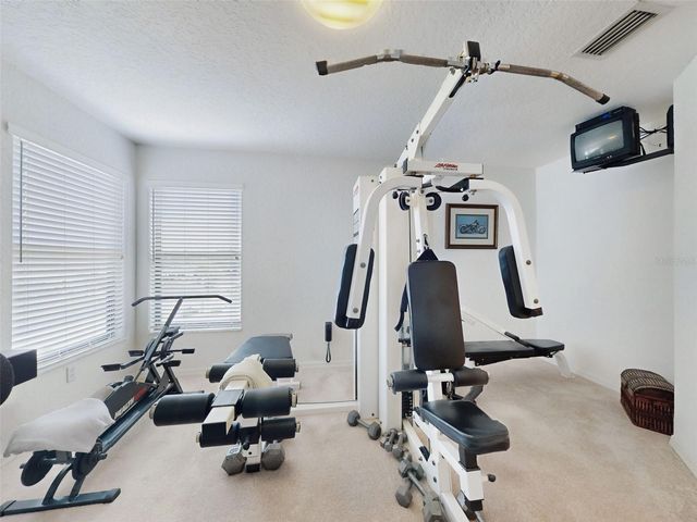437 BOUCHELLE DRIVE 201, New Smyrna Beach, FL 32169